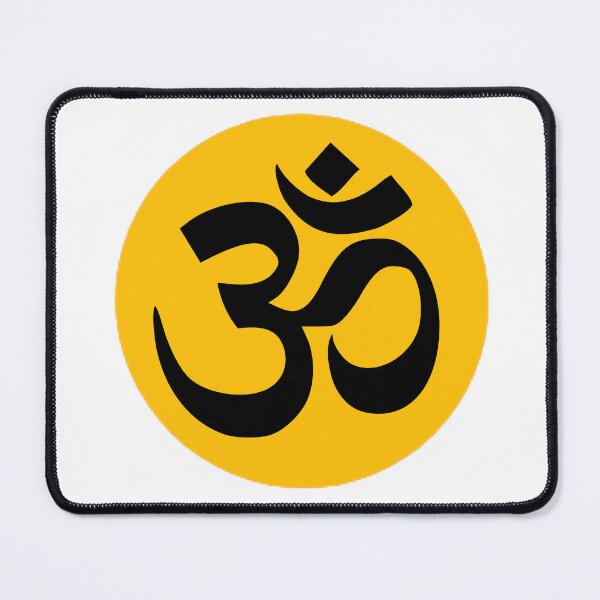 Item preview, Om Symbol designed and sold by SPF14.