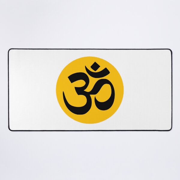 Item preview, Om Symbol designed and sold by SPF14.