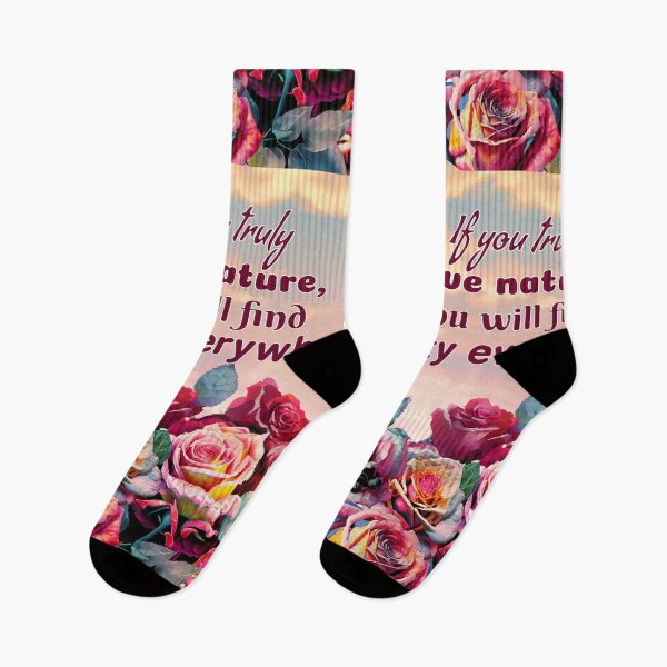 Item preview, Copy of Red poppy designed and sold by Designs1279.