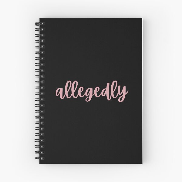 Item preview, Allegedly designed and sold by StickerSparkle.
