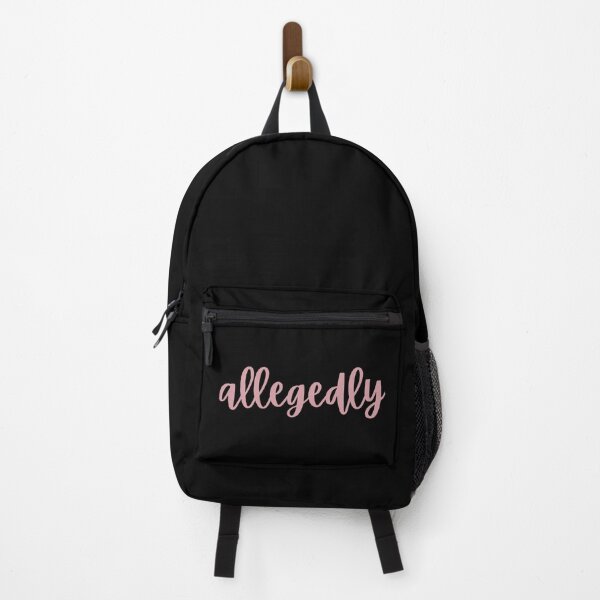 Item preview, Allegedly designed and sold by StickerSparkle.