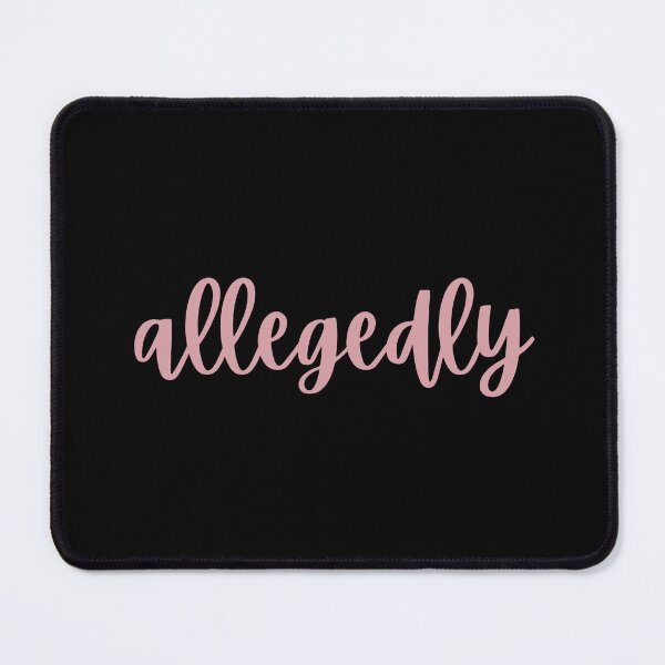 Item preview, Allegedly designed and sold by StickerSparkle.