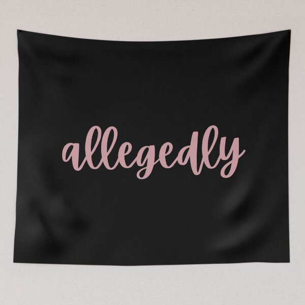 Item preview, Allegedly designed and sold by StickerSparkle.