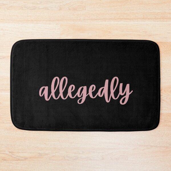 Item preview, Allegedly designed and sold by StickerSparkle.