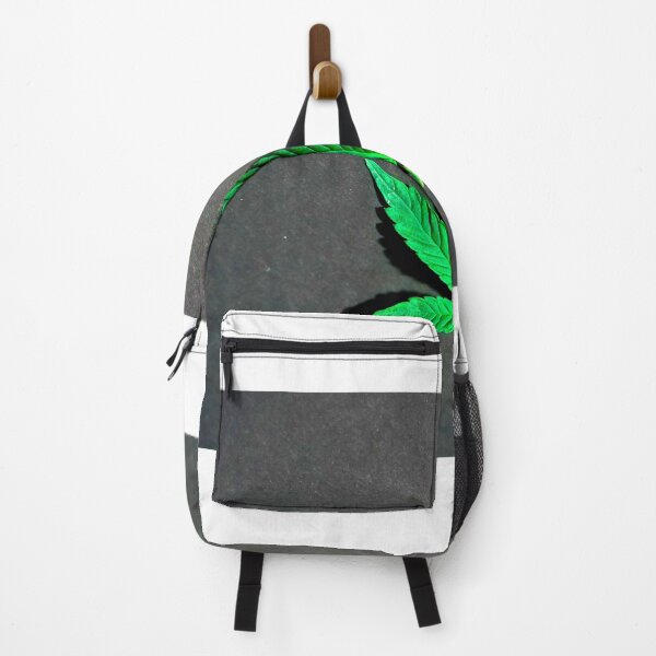 Item preview, Marijuana designed and sold by PixelPerch.