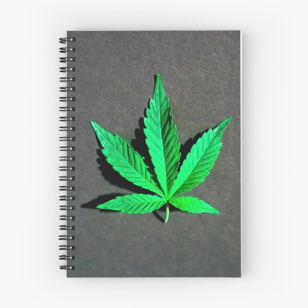 Item preview, Marijuana designed and sold by PixelPerch.