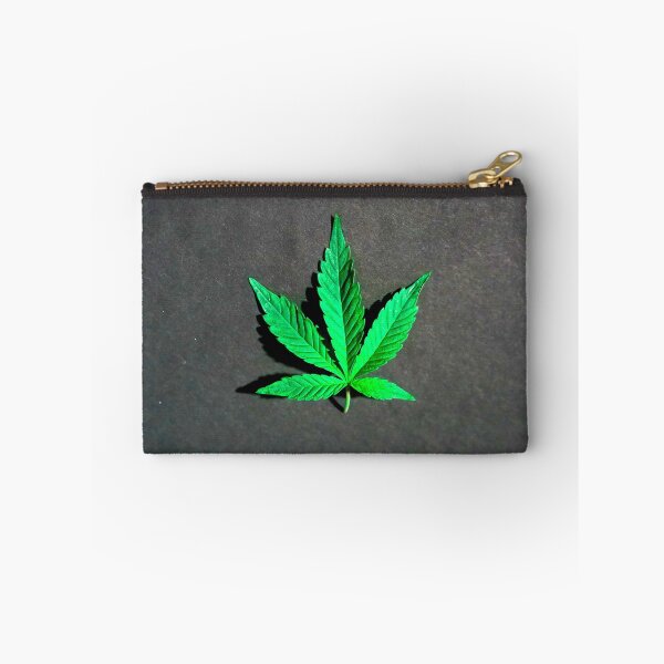 Item preview, Marijuana designed and sold by PixelPerch.