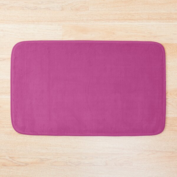 Item preview, Rose Violet designed and sold by Alexander Wingate.