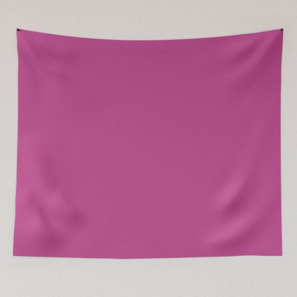 Item preview, Rose Violet designed and sold by Alexander Wingate.