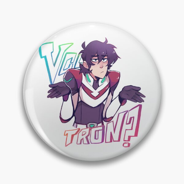 Item preview, Confused designed and sold by ikimaru.