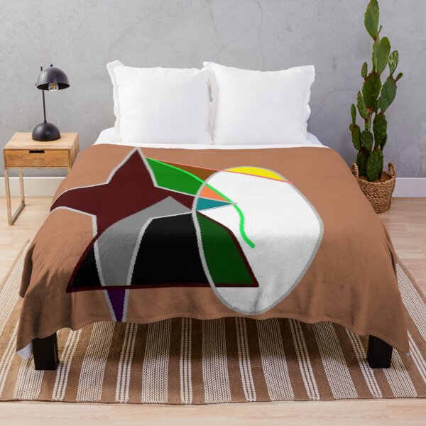 Item preview, 23 090301 designed and sold by crescenti.