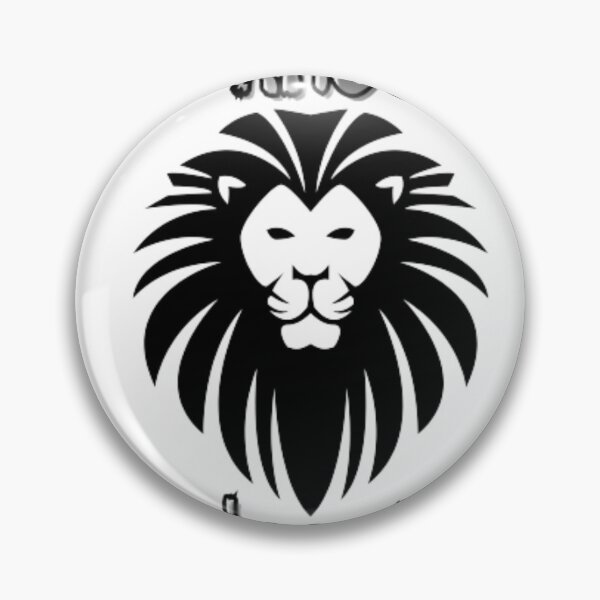 Item preview, I know you're king designed and sold by The-Onyxx.