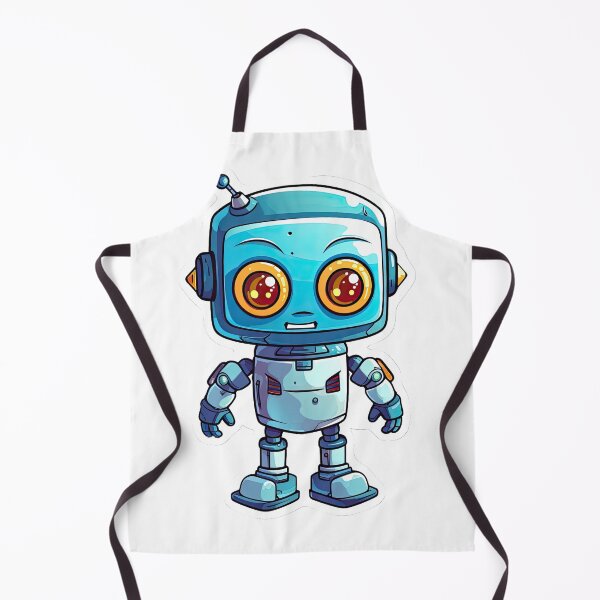 Item preview, Steel boy designed and sold by abmkf.