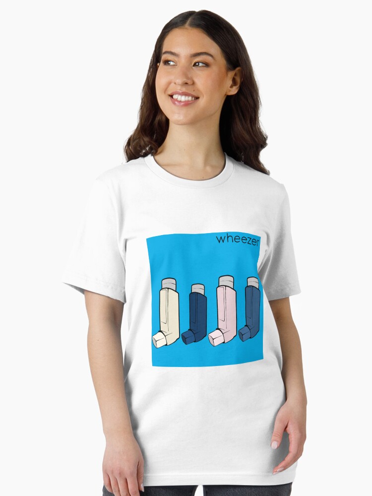 Colorado Flag T-Shirt Fake Pocket Colorado Flag T-Shirt Fake Pocket
