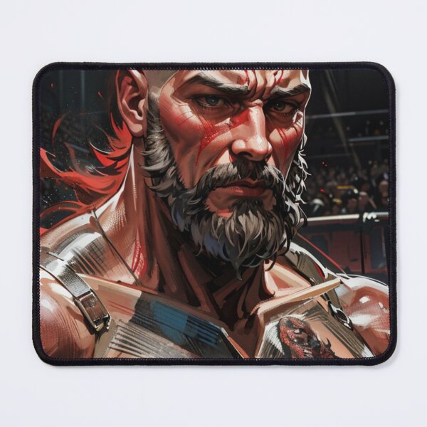 Item preview, Gamers designed and sold by Travellerx.