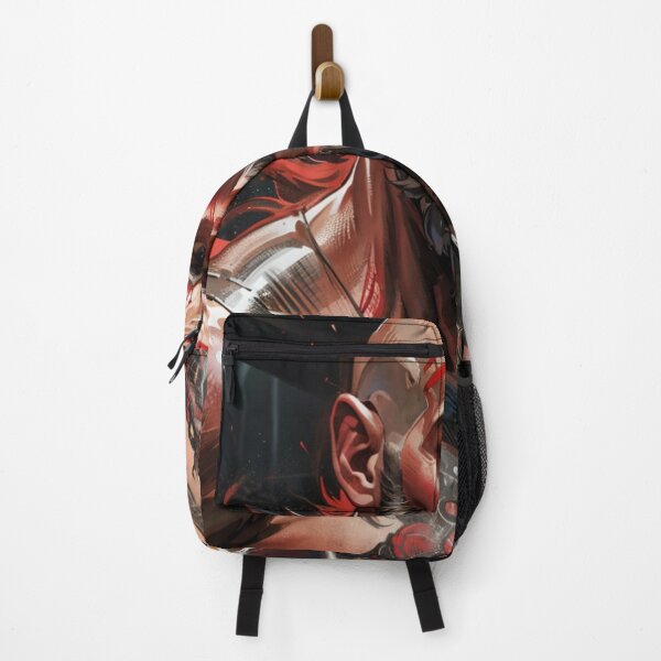 Item preview, Gamers designed and sold by Travellerx.