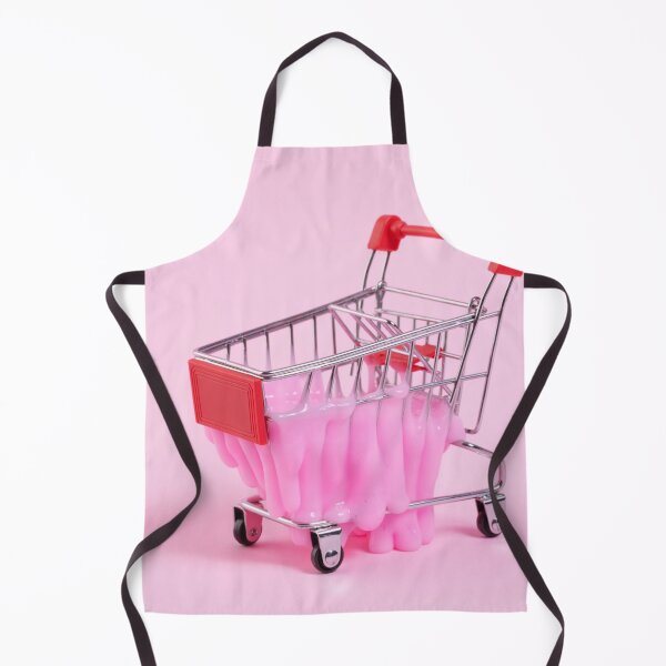 Item preview, slime cart designed and sold by pepinodemarst.