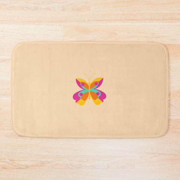 Item preview, Gideon the butterfly designed and sold by totem-clairelys.