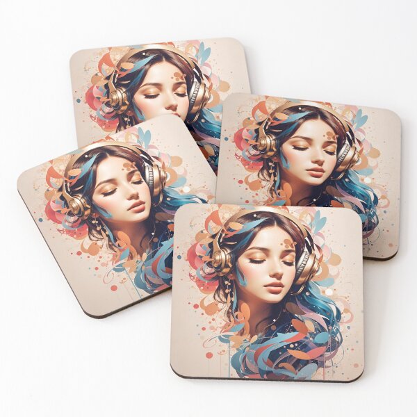 Item preview, Light beauty designed and sold by Travellerx.