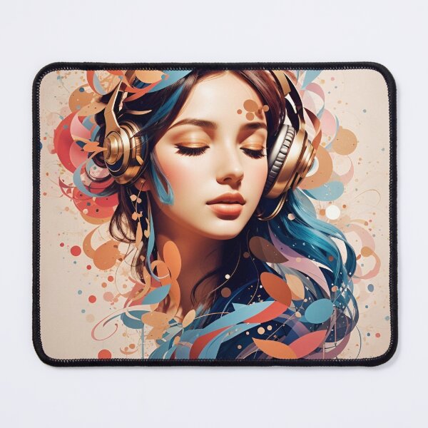 Item preview, Light beauty designed and sold by Travellerx.