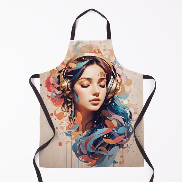 Item preview, Light beauty designed and sold by Travellerx.