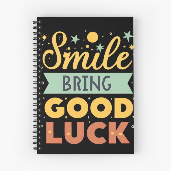 Item preview,   Smile bring good luck ✯ designed and sold by Coollzone.
