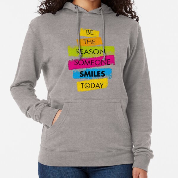 Vsco girl sweatshirts on sale