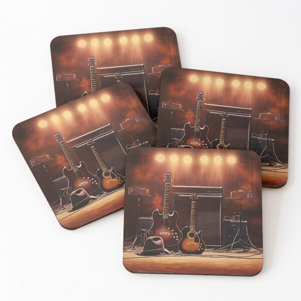 Item preview, nashville inspired digital print designed and sold by dcrc.