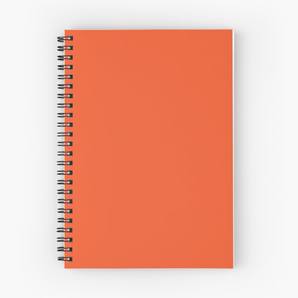 Item preview, Red Orange designed and sold by Alexander Wingate.