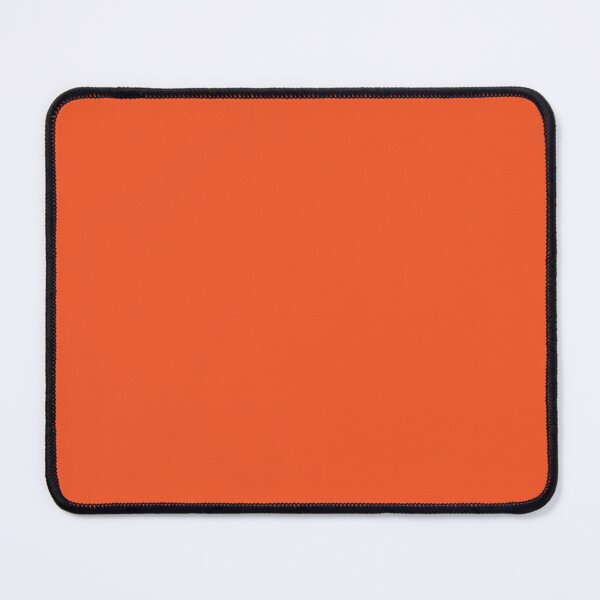 Item preview, Red Orange designed and sold by Alexander Wingate.