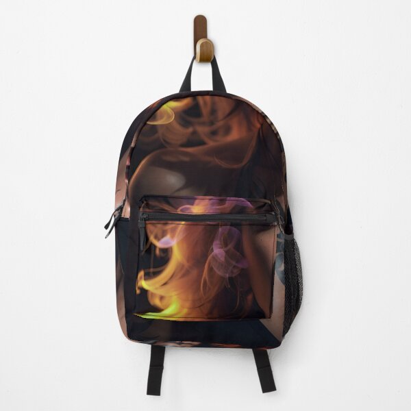 Item preview, Tattoo lady designed and sold by Travellerx.