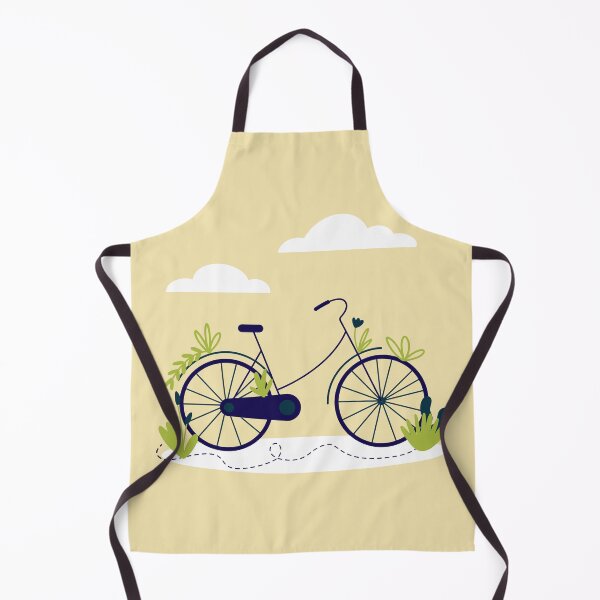 Item preview, Bicycle dream designed and sold by Beyond The Veil.