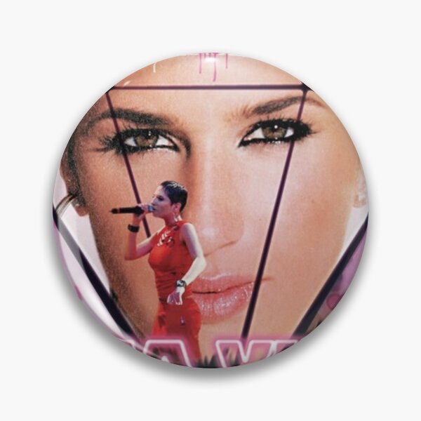 Item preview, Diam's - Ma vie Mon live album 2004 designed and sold by Elysmporium.