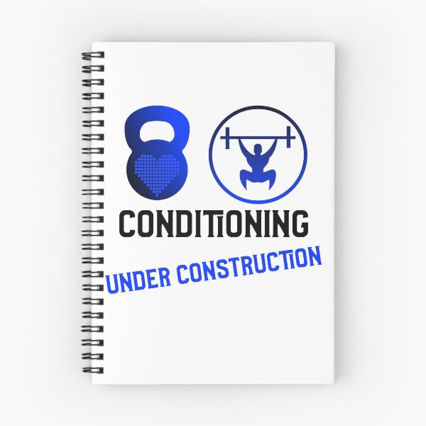 Item preview, Conditioning under construction designed and sold by IM137.