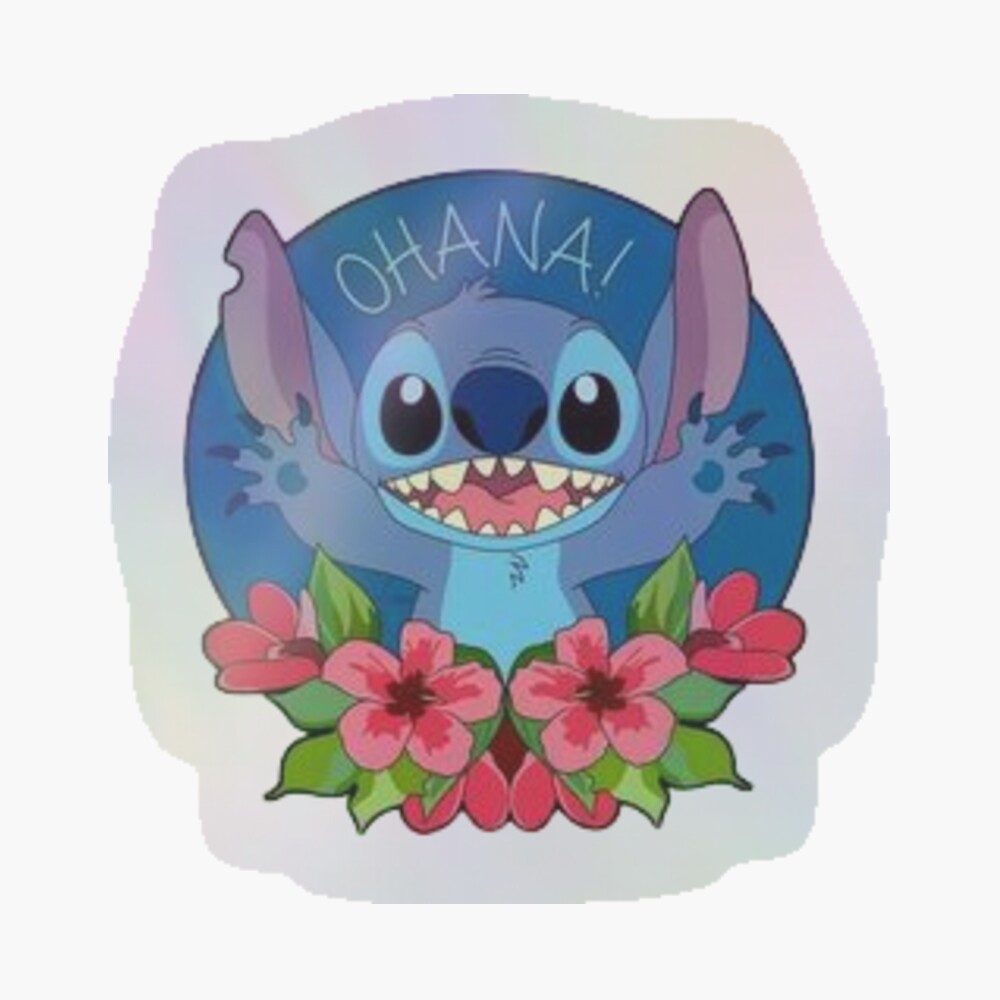 ohana smile⭐︎出品 sh,small,845x845-pad,1000x1000