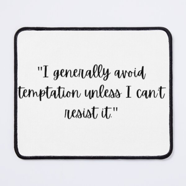 Item preview, Life qoutes designed and sold by The-Onyxx.