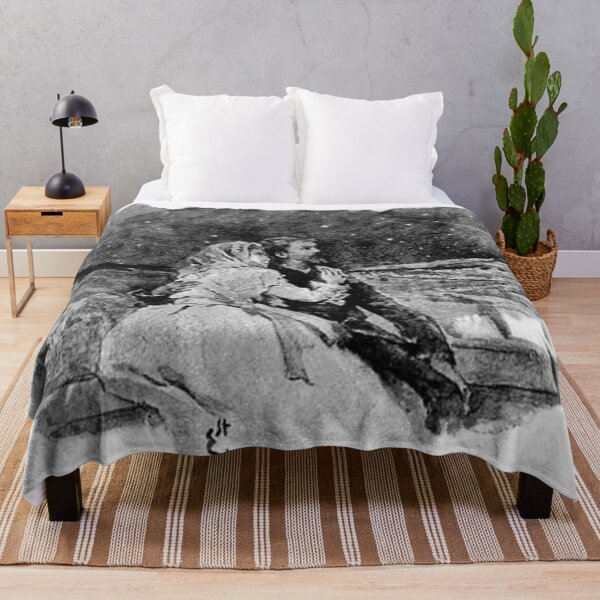 Item preview, In the glow of the western sky designed and sold by Simone1962.