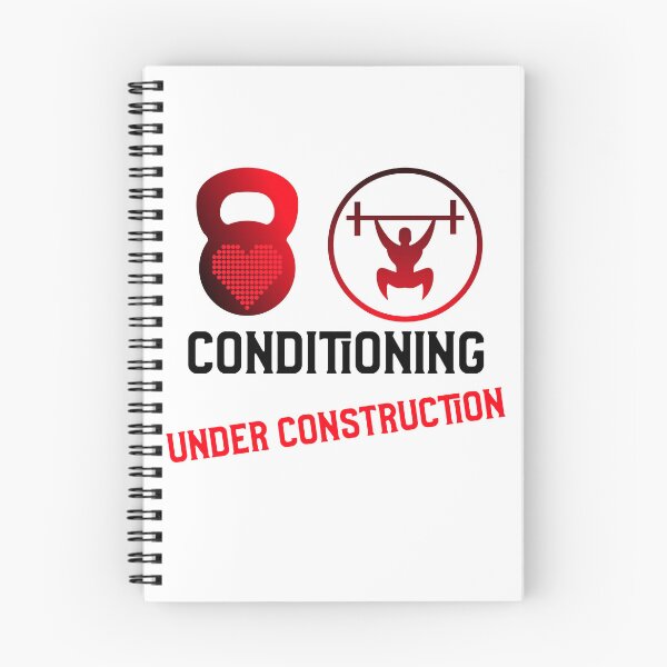 Item preview, Conditioning under construction designed and sold by IM137.