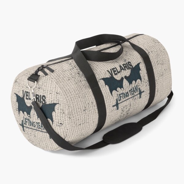 Item preview, Velaris Lifting Team designed and sold by Kirsten Lia.