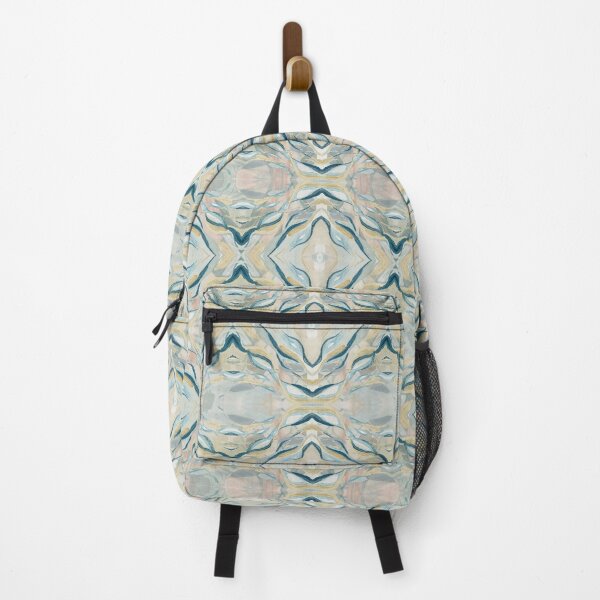 Item preview, leaves flow designed and sold by MiyahDesign.
