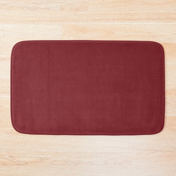 Item preview, Red Dahlia designed and sold by Alexander Wingate.