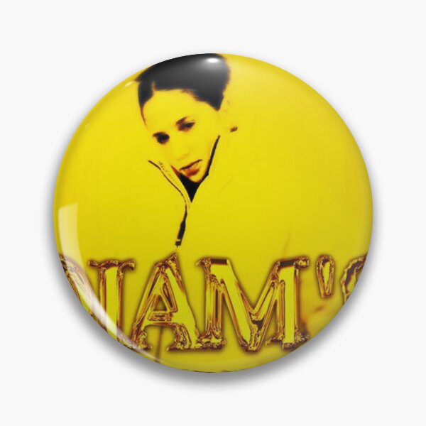 Item preview, Diam's - Premier mandat album 2008 designed and sold by Elysmporium.