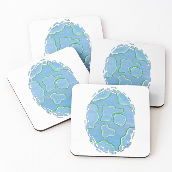Item preview, Clouds draw designed and sold by Crevoxy .bolzef.de.