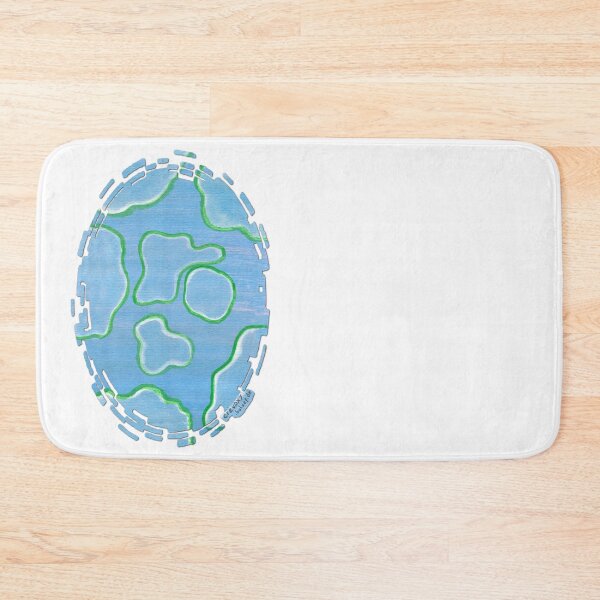 Item preview, Clouds draw designed and sold by Crevoxy .bolzef.de.