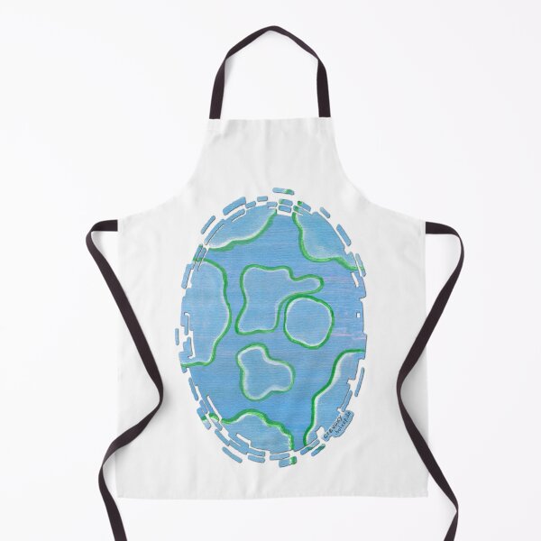 Item preview, Clouds draw designed and sold by Crevoxy .bolzef.de.