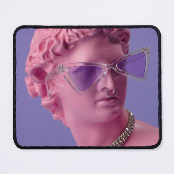 Item preview, roman fresh style designed and sold by pepinodemarst.