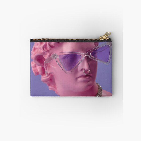 Item preview, roman fresh style designed and sold by pepinodemarst.