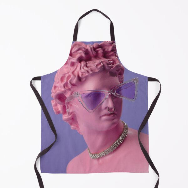 Item preview, roman fresh style designed and sold by pepinodemarst.