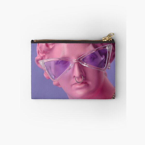 Item preview, roman fresh style designed and sold by pepinodemarst.