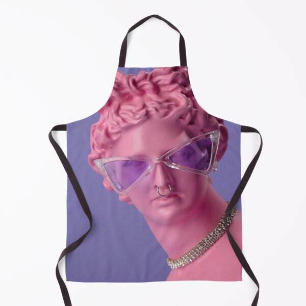 Item preview, roman fresh style designed and sold by pepinodemarst.